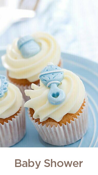 01-Baby-Shower-Desktop-EN.jpg
