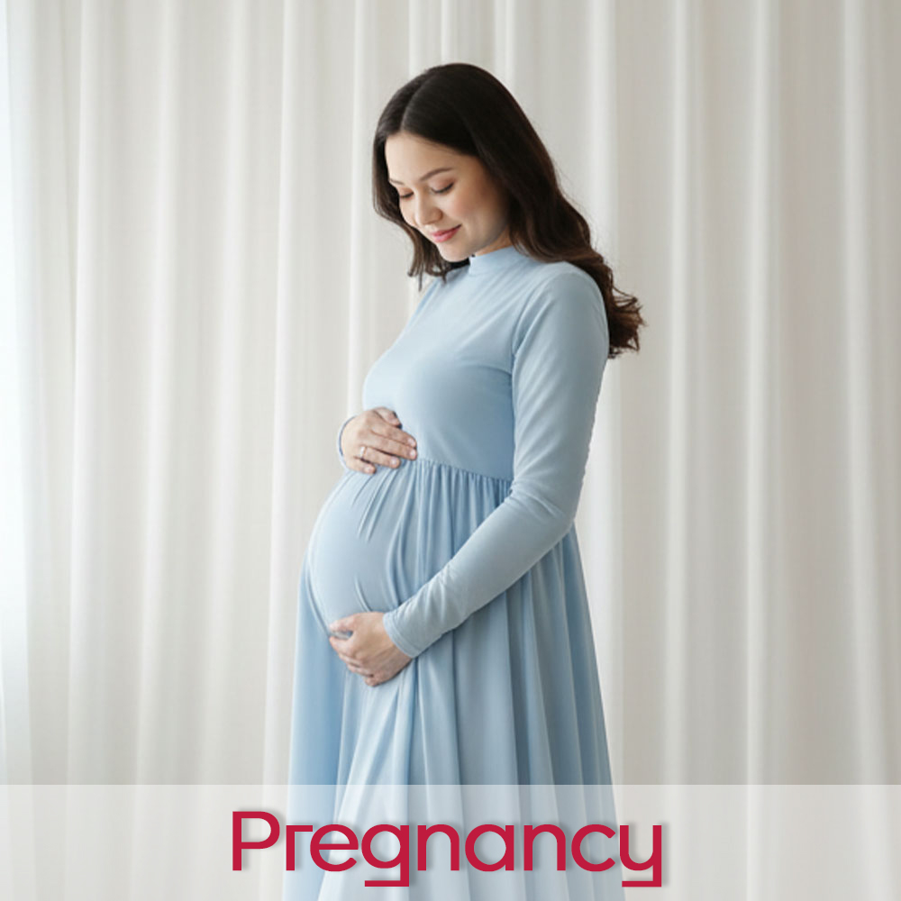 (01)Pregnancy.jpg