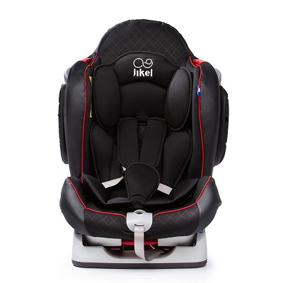 كرسي سيارة للاطفال جيكل رويز