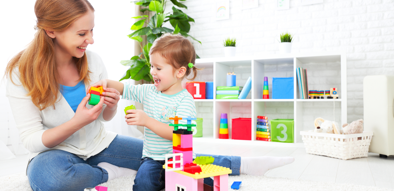10-Fun-Indoor-Activities-to-Enjoy-With-Your-Child.jpg