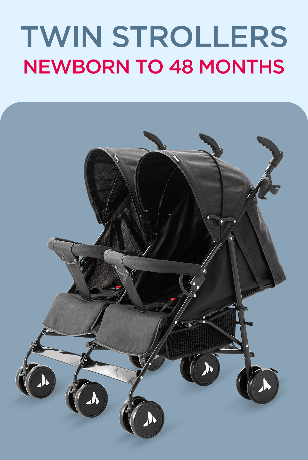 10 Twin stroller - tile.jpg