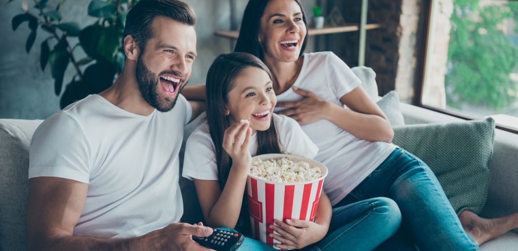 10-أفلام-عائلية-شاهديها-مع-أطفالك-2.jpg