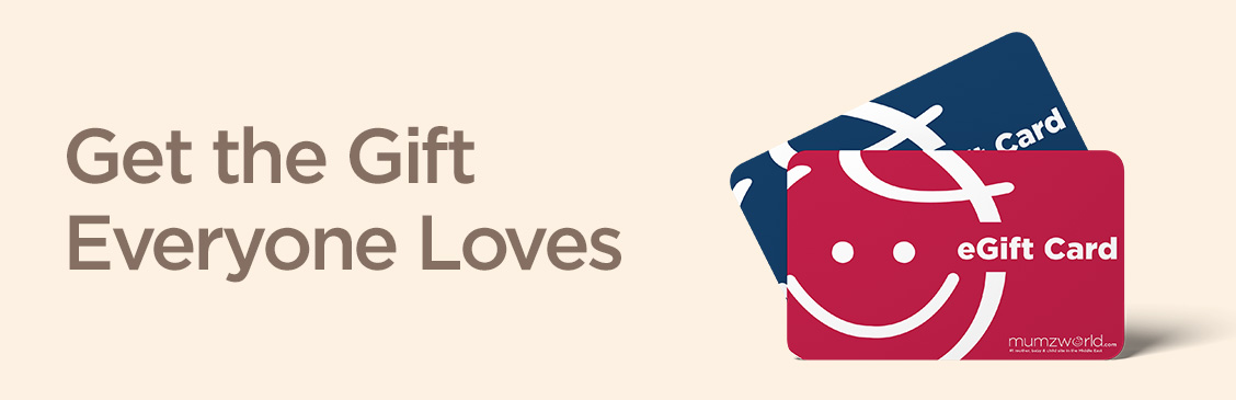 13-GIFTCARD-DESKTOP-EN.jpg