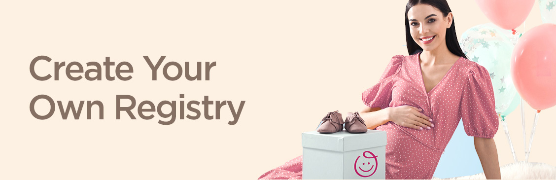 14-REGISTRY-DESKTOP-EN.jpg