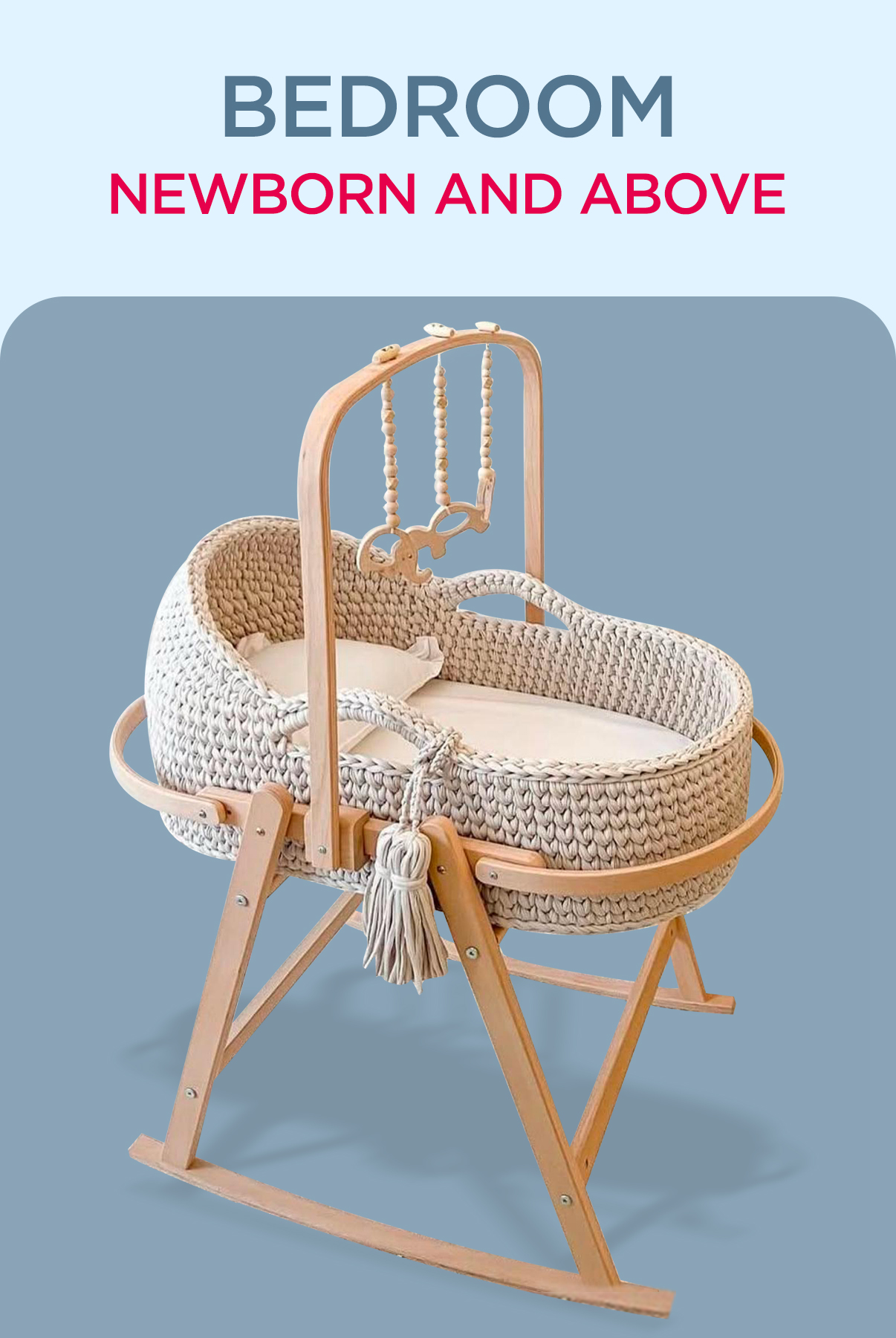 1 Bedroom - tile.jpg