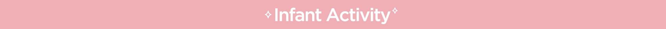 1-DESKTOP-TITLE-NEWMUMZ-INFANT-EN.jpg