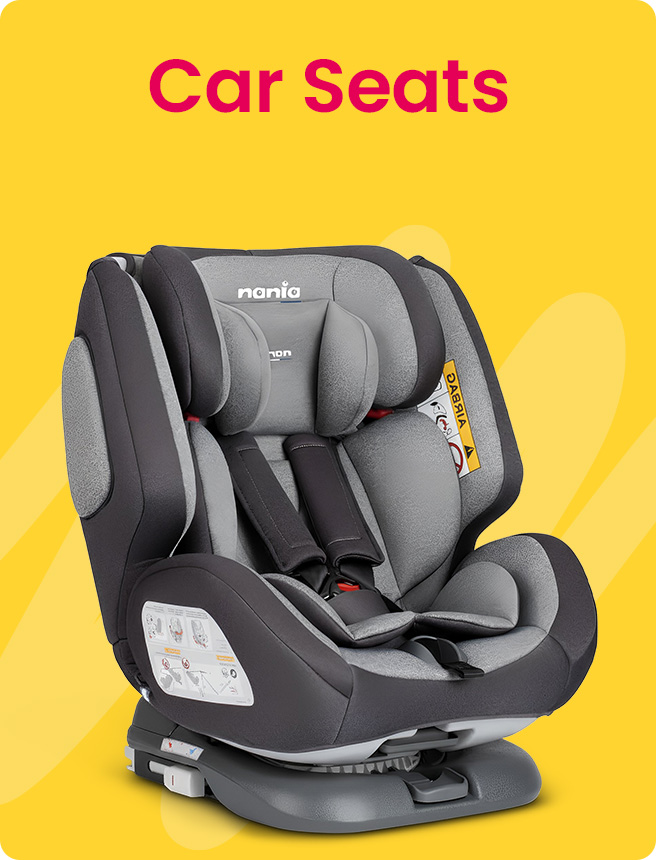 1-MN-NEWMUMZ-CARSEATS-EN.jpg