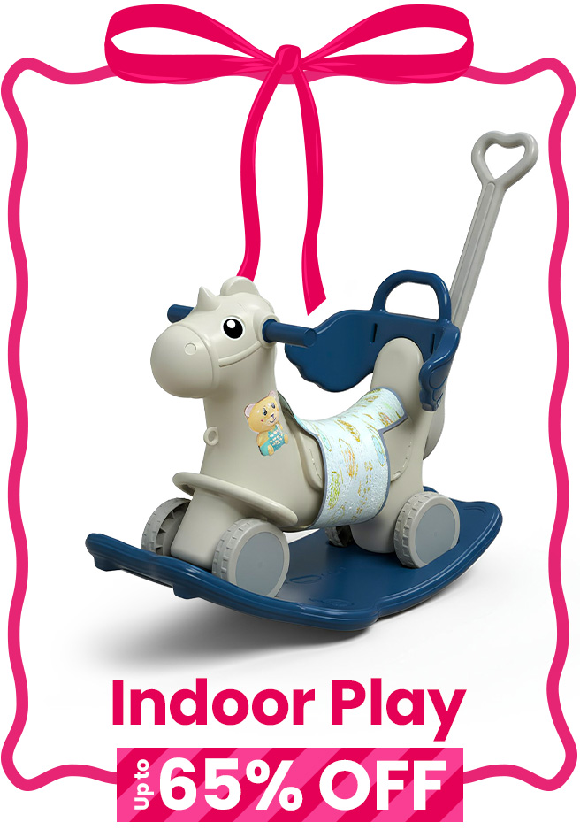 1-MN-NEWMUMZ-INDOORPLAY-EN.jpg