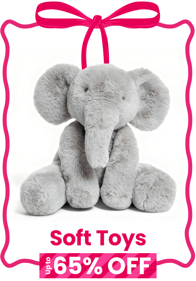 1-MN-NEWMUMZ-SOFTTOYS-EN.jpg