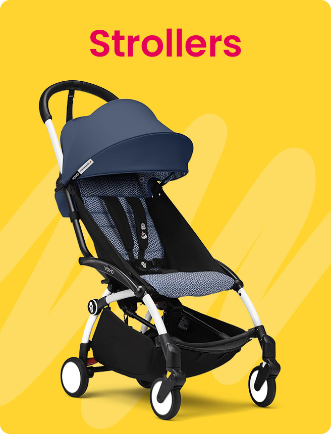 1-MN-NEWMUMZ-STROLLERS-EN.jpg