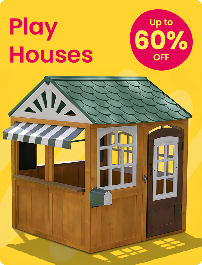 1-MN-PLAYHOUSES-EN.jpg