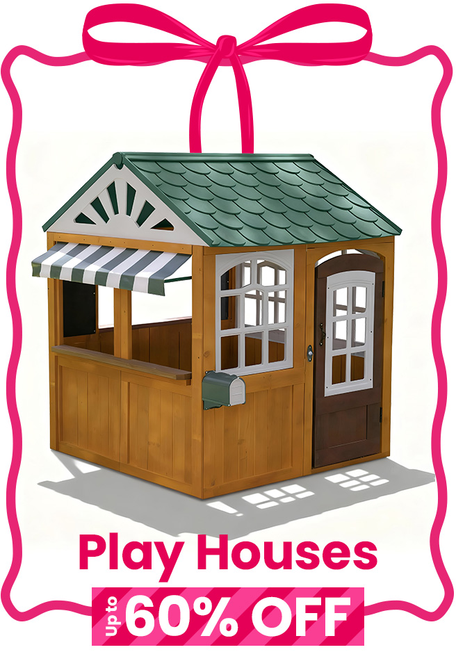 1-MN-RIDEONS-PLAYHOUSES-EN.jpg