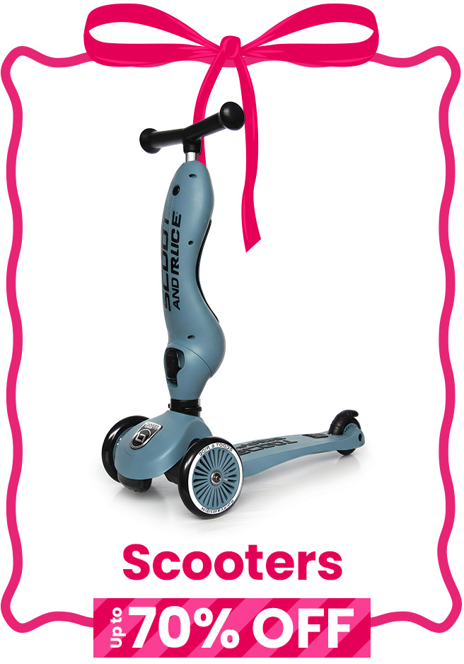 1-MN-RIDEONS-SCOOTERS-EN.jpg