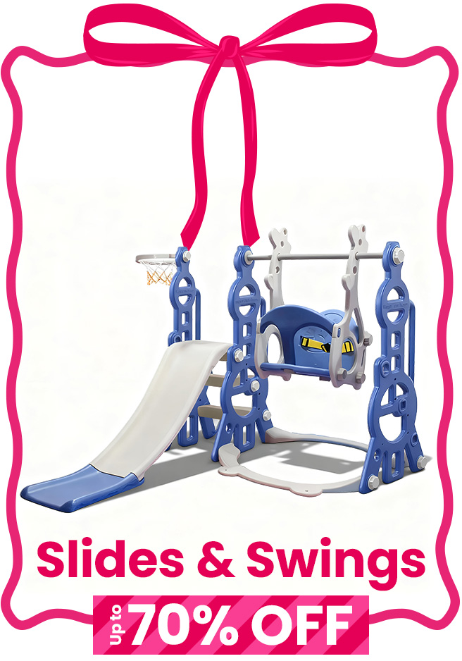1-MN-RIDEONS-SLIDES-EN.jpg