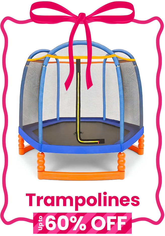 1-MN-RIDEONS-TRAMPOLINE-EN.jpg