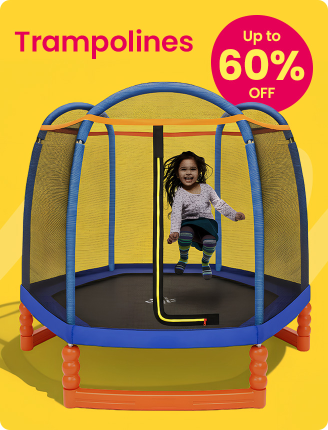 1-MN-TRAMPOLINES-EN.jpg
