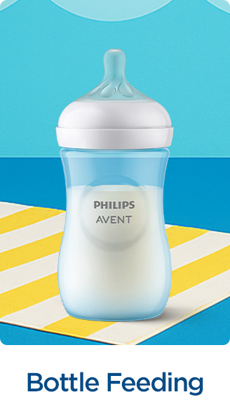 1-TRAVEL-BOTTLEFEEDING-EN-1.jpg