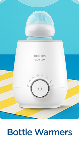 1-TRAVEL-BOTTLEWARMER-EN-1.jpg