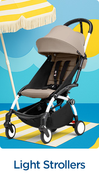 1-TRAVEL-STROLLERS-EN-1.jpg