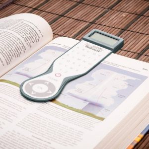 كتب الدراسة