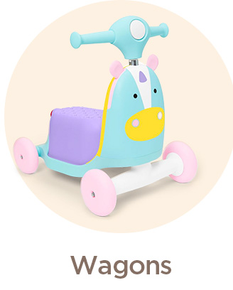 25-RIDEONS-DESKTOP-EN.jpg