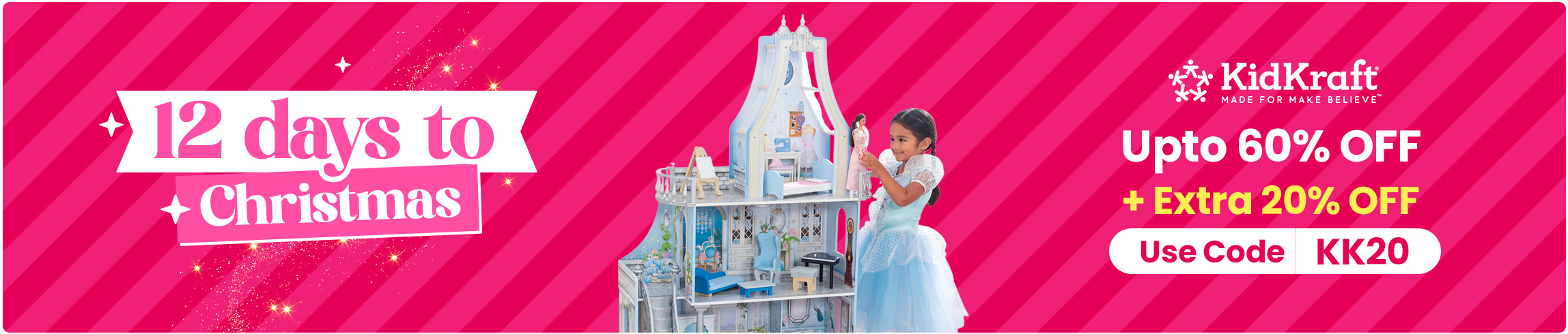 2-DESKTOP-BANNERS-3-EN-CHRISTMAS-KIDKRAFT_DEC132025.jpg