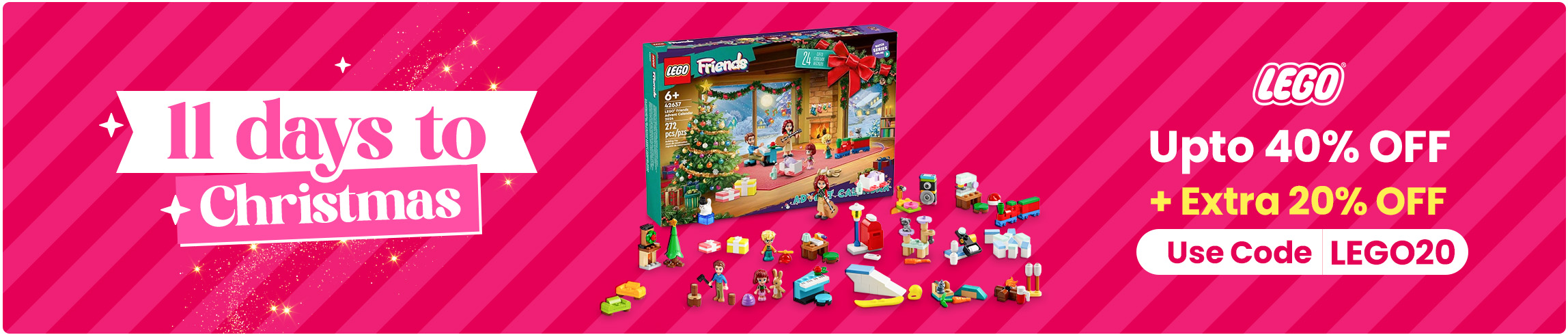 2-DESKTOP-BANNERS-3-EN-CHRISTMAS-LEGO_DEC142025.jpg