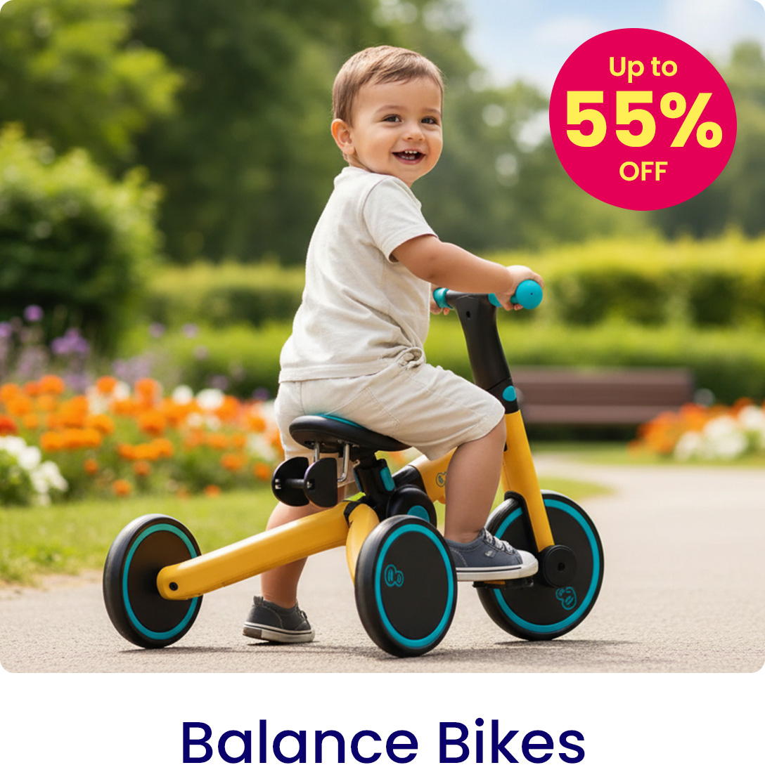 2-DESKTOP-LP-BALANCEBIKES-EN_NOV052025.jpg
