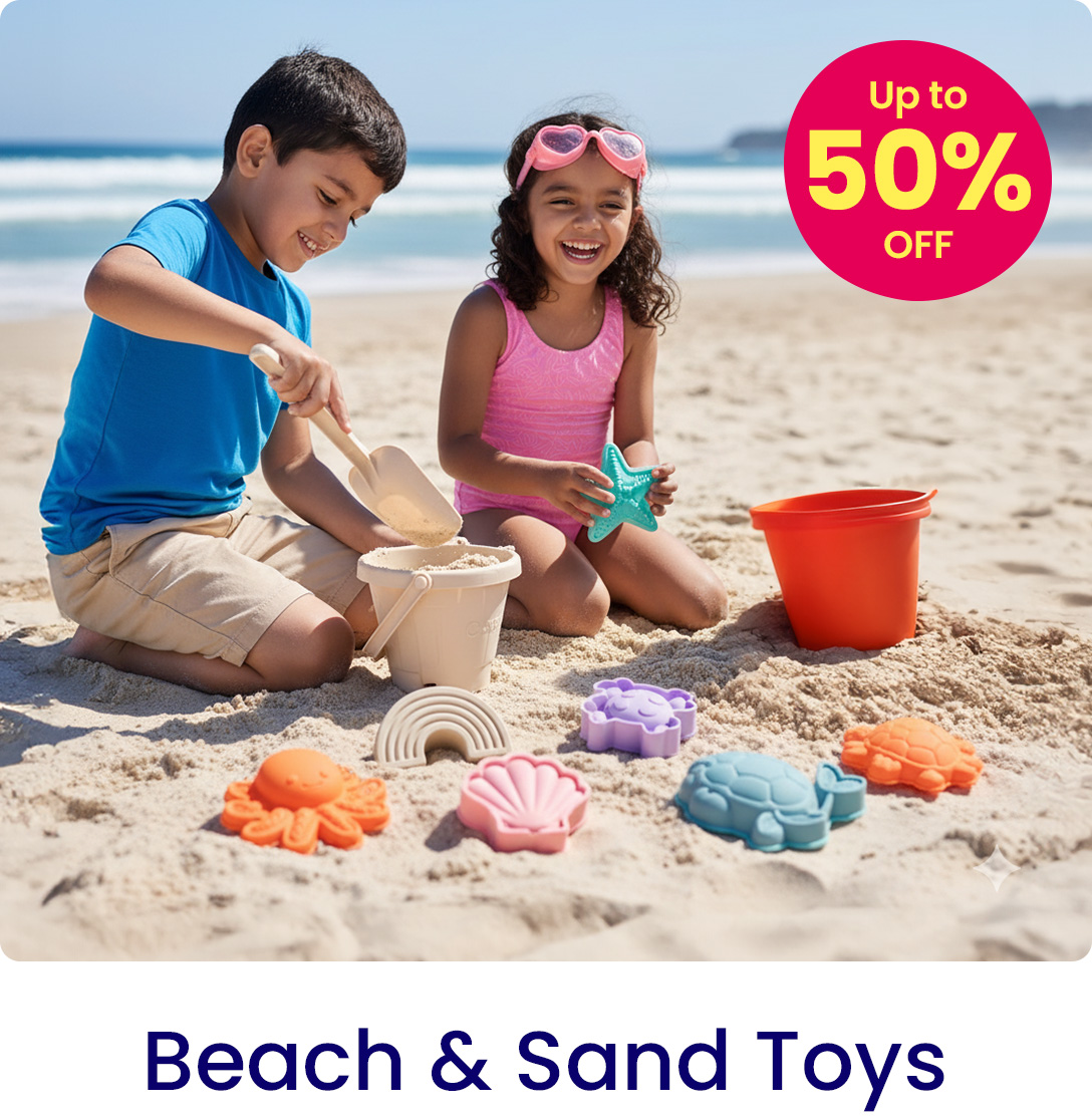 2-DESKTOP-LP-BEACHTOYS-EN_NOV052025.jpg