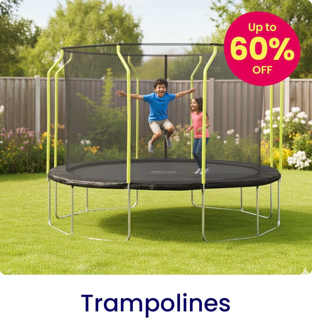 2-DESKTOP-LP-SCROLLER-OUTDOOR-TRAMPOLINES-EN_NOV052025.jpg