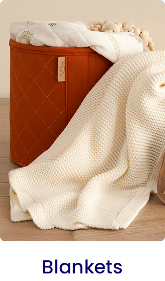 2-LP-BEDROOM-SCROLLER-BLANKETS-EN.jpg