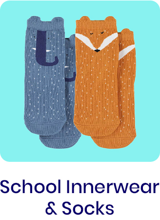 2-LP-BTS-SCROLLER-SOCKS-DESKTOP-EN (1).jpg