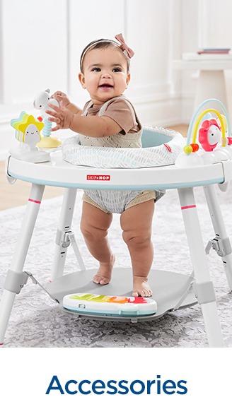 2-LP-INFANT-SCROLLER-ACCESSORIES-EN.jpg