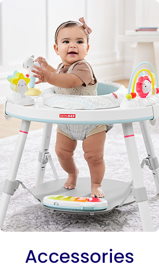 2-LP-INFANT-SCROLLER-ACCESSORIES-EN.jpg