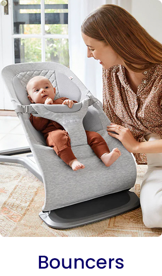 2-LP-INFANT-SCROLLER-BOUNCERS-EN.jpg