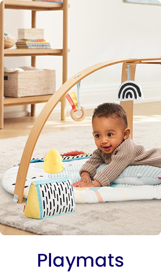 2-LP-INFANT-SCROLLER-PALYMATS-EN.jpg