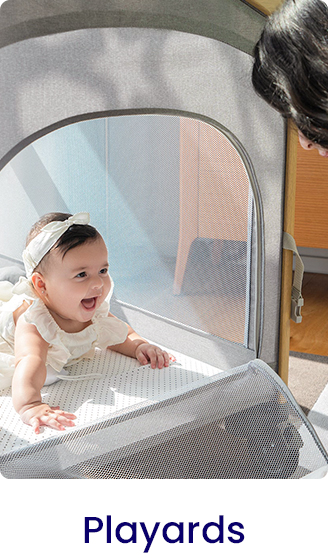 2-LP-INFANT-SCROLLER-PLAYARDS-EN.jpg