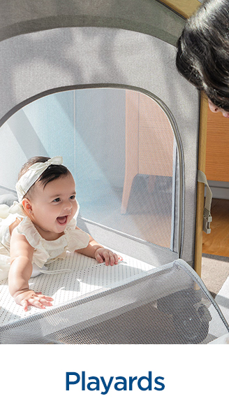 2-LP-INFANT-SCROLLER-PLAYARDS-EN.jpg