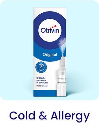 2-LP-PHARAMCY-SCROLLER-COLD&ALLERGY-EN.jpg