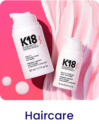 2-LP-PHARAMCY-SCROLLER-HAIRCARE-EN.jpg