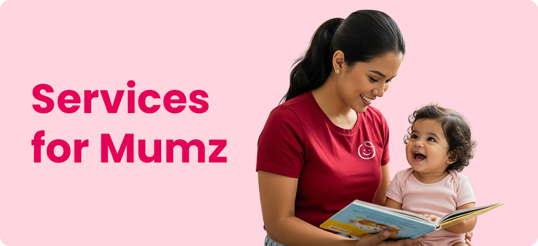 2-NEWMUMZ-BLOCKS-MUMZSERVICES-DESKTOP-EN.jpg