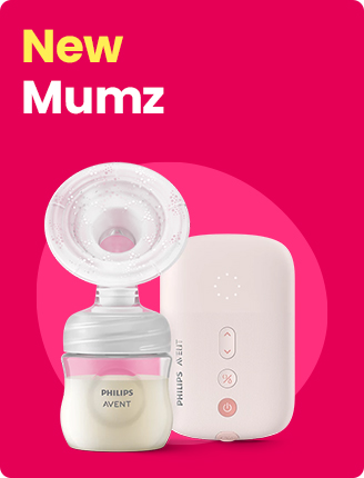 2-WD-SCROLLER-NEWMUMZ-2-EN-WONDER.jpg