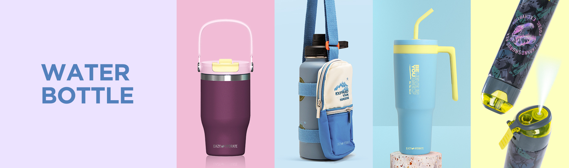 2. water bottle 1830x540.jpg