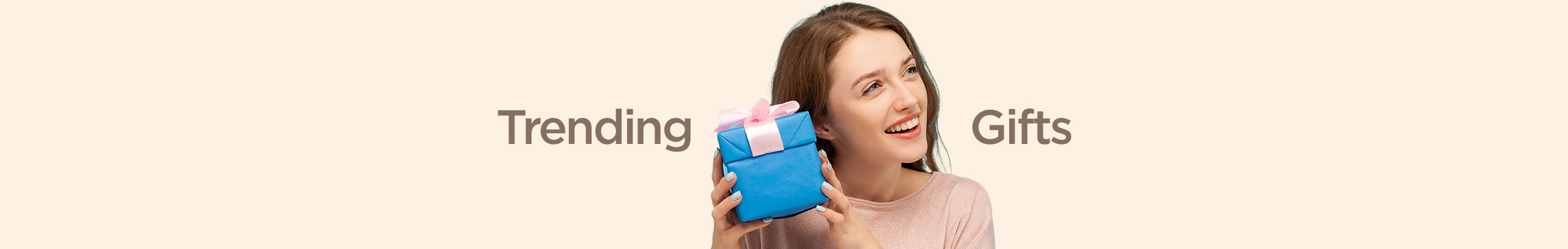 31-trending-gifts-EN.jpg