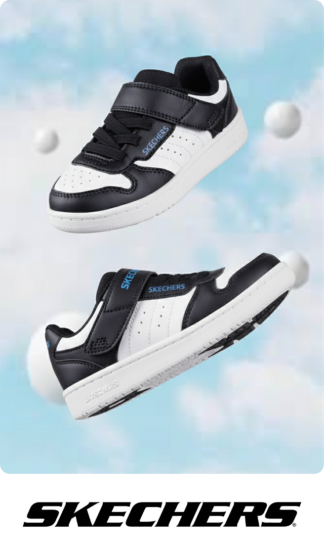 3-LP-FASHIONWEEK-SCROLLER-BRANDS-SKECHERS.jpg