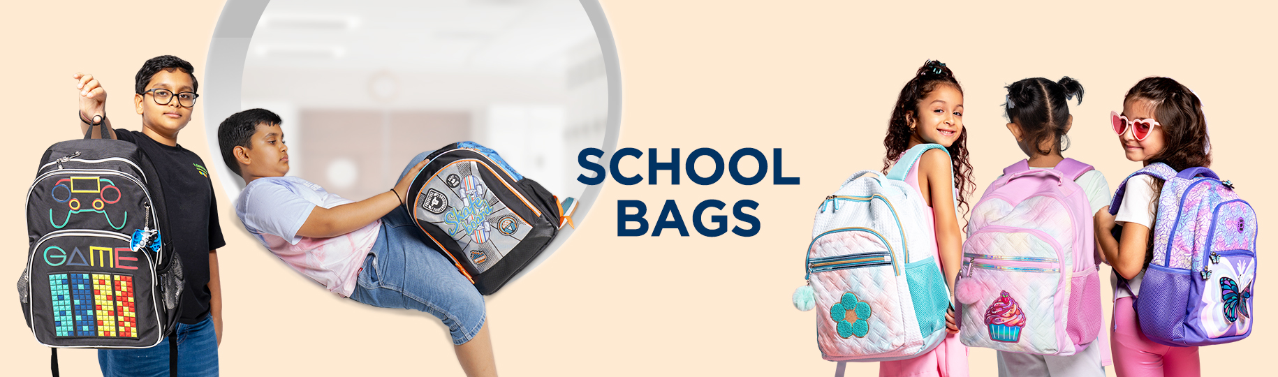3. backpack 1830x540.jpg