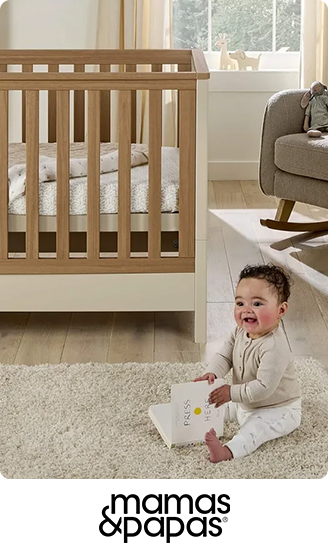 4-LP-BEDROOM-SCROLLER-MAMASANDPAPAS.jpg
