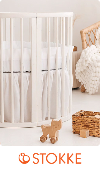 4-LP-BEDROOM-SCROLLER-STOKKE.jpg