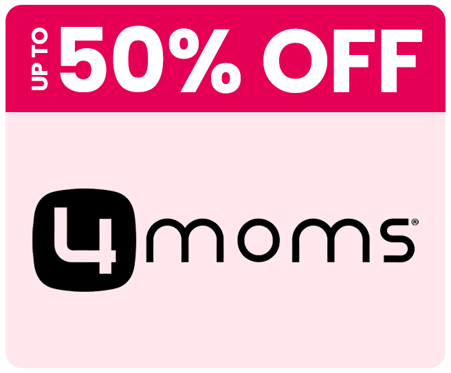 4MOMS-LOGO-EN.jpg