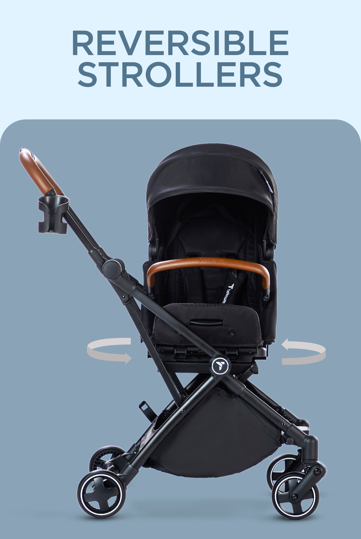 4 Reversible - tile.jpg